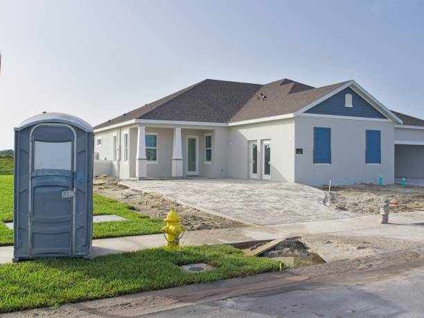 Trusted Sedona, AZ porta potty rental Experts