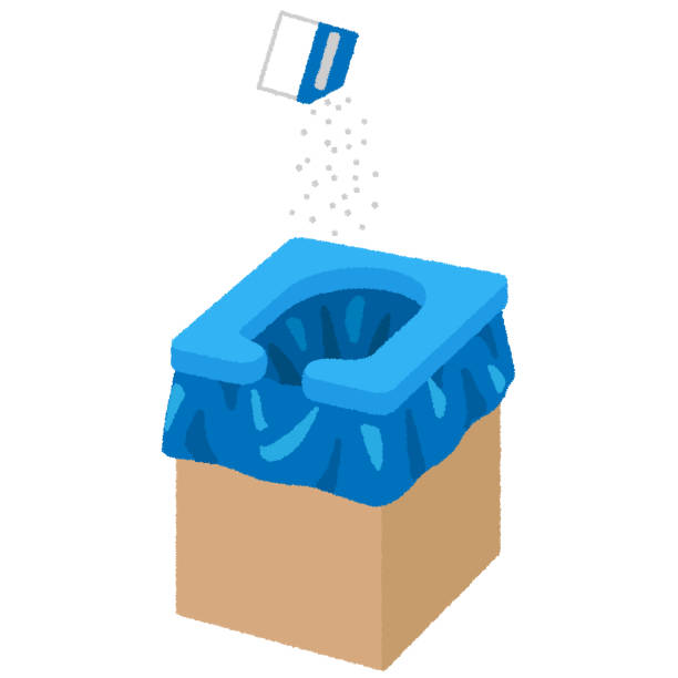 Best Porta potty rental for parties  in Sedona, AZ